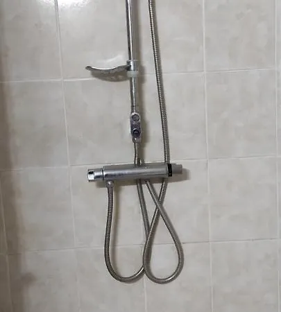 40 La Brossiere * Saint-Andre-Goule-d'Oie