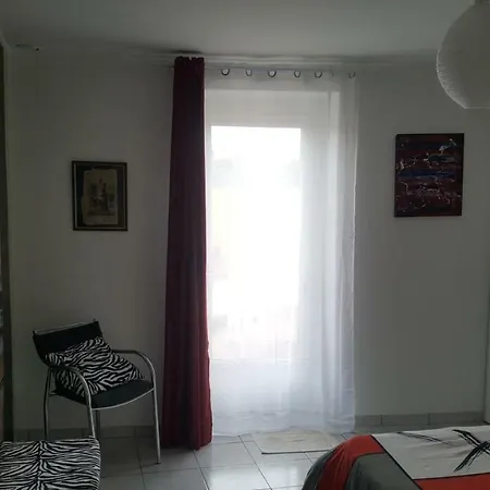 40 La Brossiere Saint-Andre-Goule-d'Oie