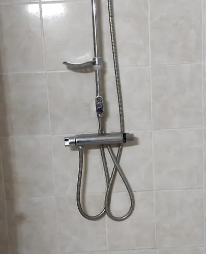 40 La Brossiere * Saint-Andre-Goule-d'Oie